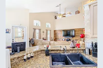 6602 Imperial Oak Lane, Orlando, FL 32819 - Photo 28