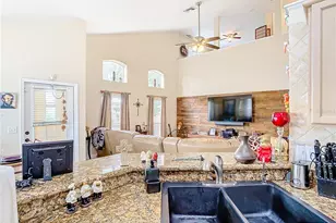 6602 Imperial Oak Ln, Orlando, FL 32819 - Photo 28