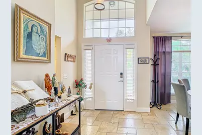 6602 Imperial Oak Lane, Orlando, FL 32819 - Photo 6
