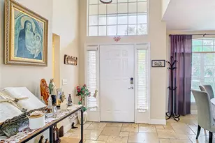 6602 Imperial Oak Ln, Orlando, FL 32819 - Photo 6