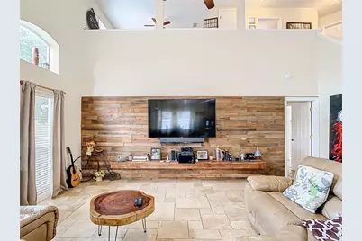 6602 Imperial Oak Lane, Orlando, FL 32819 - Photo 20