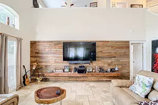 6602 Imperial Oak Ln, Orlando, FL 32819 - Photo 20