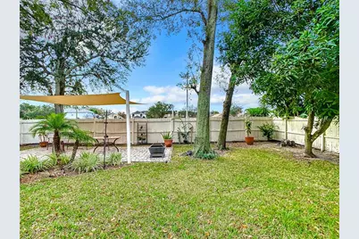 6602 Imperial Oak Lane, Orlando, FL 32819 - Photo 68