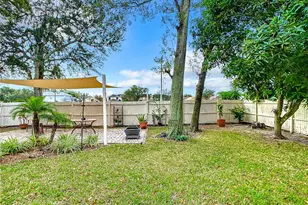 6602 Imperial Oak Ln, Orlando, FL 32819 - Photo 68