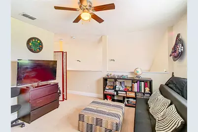 6602 Imperial Oak Lane, Orlando, FL 32819 - Photo 46