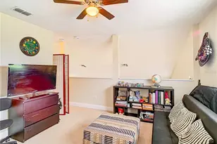 6602 Imperial Oak Ln, Orlando, FL 32819 - Photo 46