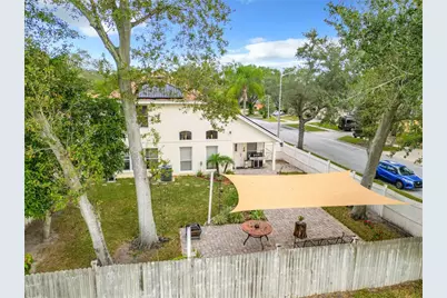 6602 Imperial Oak Lane, Orlando, FL 32819 - Photo 74