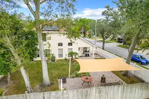 6602 Imperial Oak Ln, Orlando, FL 32819 - Photo 74