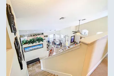 6602 Imperial Oak Lane, Orlando, FL 32819 - Photo 42