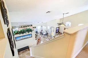 6602 Imperial Oak Ln, Orlando, FL 32819 - Photo 42