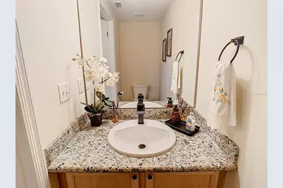 6602 Imperial Oak Lane, Orlando, FL 32819 - Photo 48