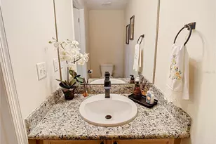 6602 Imperial Oak Ln, Orlando, FL 32819 - Photo 48