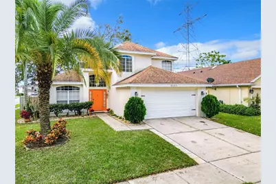 6602 Imperial Oak Lane, Orlando, FL 32819 - Photo 4
