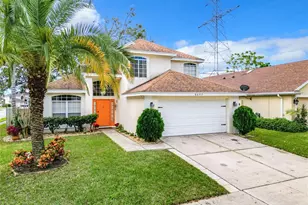 6602 Imperial Oak Ln, Orlando, FL 32819 - Photo 4