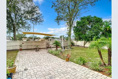 6602 Imperial Oak Lane, Orlando, FL 32819 - Photo 62