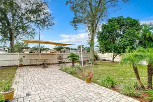 6602 Imperial Oak Ln, Orlando, FL 32819 - Photo 62