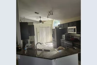 840 White Ivey Court, Apopka, FL 32712 - Photo 14