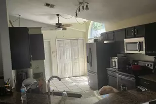 840 White Ivey Ct, Apopka, FL 32712 - Photo 14