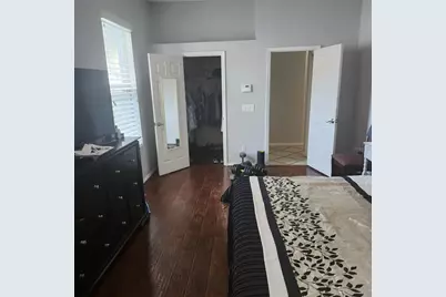 840 White Ivey Court, Apopka, FL 32712 - Photo 18