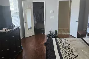 840 White Ivey Ct, Apopka, FL 32712 - Photo 18