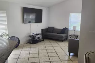 840 White Ivey Ct, Apopka, FL 32712 - Photo 6