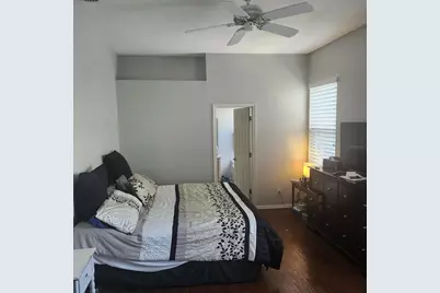 840 White Ivey Court, Apopka, FL 32712 - Photo 16