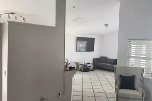 840 White Ivey Ct, Apopka, FL 32712 - Photo 12