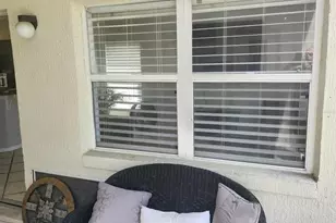 840 White Ivey Ct, Apopka, FL 32712 - Photo 28