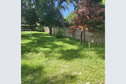 840 White Ivey Court, Apopka, FL 32712 - Photo 42