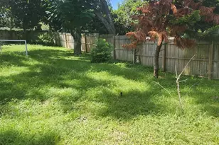 840 White Ivey Ct, Apopka, FL 32712 - Photo 42