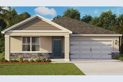 5774 Springer Street, Saint Cloud, FL 34771 - Photo 1