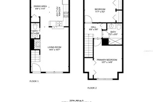 130 Rhoden Ln, Winter Springs, FL 32708 - Photo 2