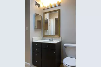 130 Rhoden Lane, Winter Springs, FL 32708 - Photo 18