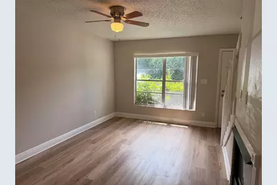 130 Rhoden Lane, Winter Springs, FL 32708 - Photo 6