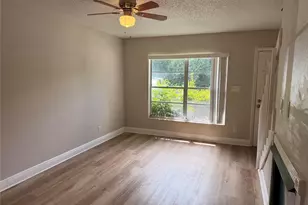 130 Rhoden Ln, Winter Springs, FL 32708 - Photo 6