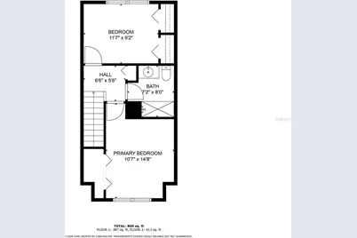 130 Rhoden Lane, Winter Springs, FL 32708 - Photo 4