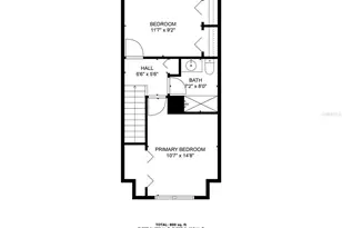 130 Rhoden Ln, Winter Springs, FL 32708 - Photo 4