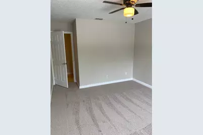 130 Rhoden Lane, Winter Springs, FL 32708 - Photo 16