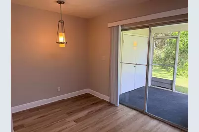 130 Rhoden Lane, Winter Springs, FL 32708 - Photo 10