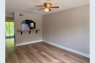 130 Rhoden Lane, Winter Springs, FL 32708 - Photo 8