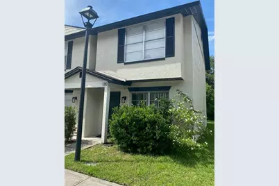 130 Rhoden Lane, Winter Springs, FL 32708 - Photo 1