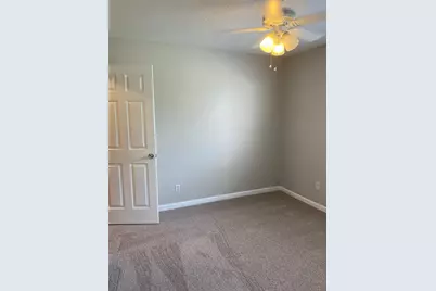 130 Rhoden Lane, Winter Springs, FL 32708 - Photo 20