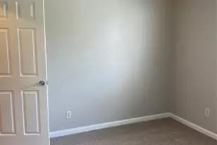 130 Rhoden Ln, Winter Springs, FL 32708 - Photo 20