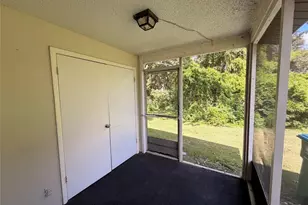 130 Rhoden Ln, Winter Springs, FL 32708 - Photo 22