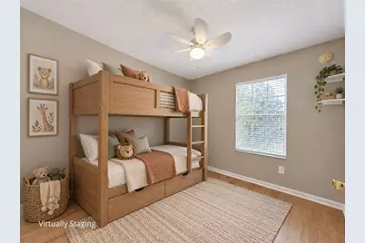 11838 Deer Path Way, Orlando, FL 32832 - Photo 16
