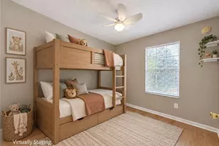 11838 Deer Path Way, Orlando, FL 32832 - Photo 16