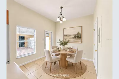 11838 Deer Path Way, Orlando, FL 32832 - Photo 8