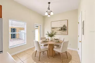 11838 Deer Path Way, Orlando, FL 32832 - Photo 8