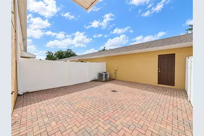 11838 Deer Path Way, Orlando, FL 32832 - Photo 12