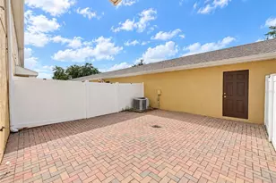 11838 Deer Path Way, Orlando, FL 32832 - Photo 12